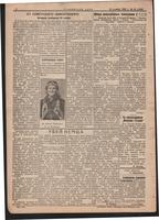 Стал.путь. №85, стр.2, 22.11.1942