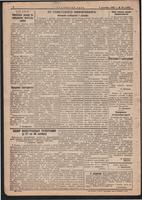 Стал.путь. №88, стр.2, 03.12.1942