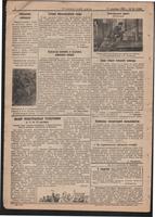 Стал.путь. №92, стр.2 17.12.1942