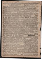 Стал.путь. №95, стр.2, 27.12.1942