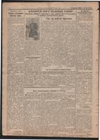 Стал.путь. №10, стр.2, 13.04.1944