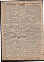 Стал.путь. №11, стр.2, 20.04.1944