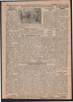 Стал.путь. №34, стр.2, 28.09.1944