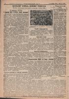 Стал.путь. №35, стр.2, 05.10.1944