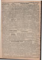 Стал.путь. №36, стр.2, 12.10.1944