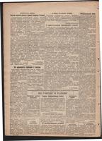 Стал.путь. №43, стр.2, 07.12.1944