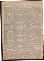 Стал.путь. №18, стр.2, 01.05.1945