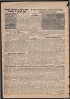 Стал.путь. №19, стр.2, 09.05.1945