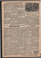 Стал.путь. №45, стр.2, 25.10.1945