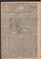 Стал.путь. №46-47, стр.2, 08.11.1945