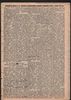 Стал.путь. №46-47, стр.3, 08.11.1945