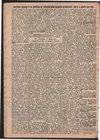 Стал.путь. №46-47, стр.4, 08.11.1945