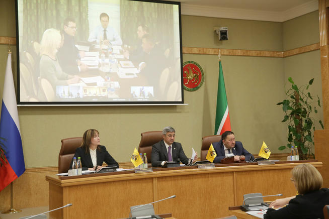 ::РВИО g2id106201