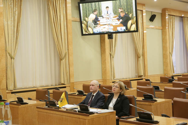 ::РВИО g2id106207