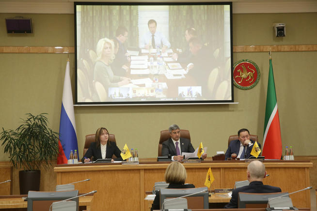 ::РВИО g2id106212