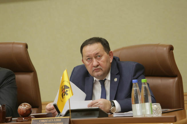 ::РВИО g2id106222