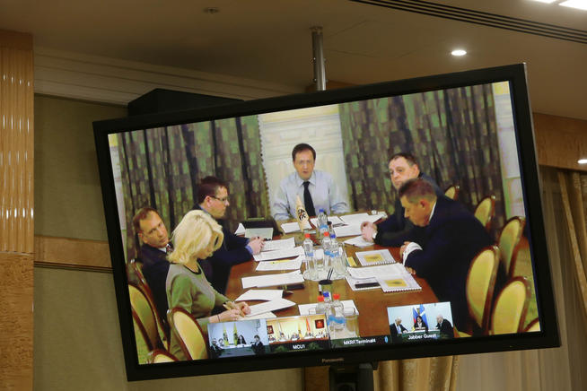 ::РВИО g2id106232