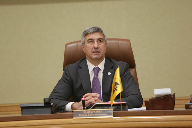 ::РВИО g2id106242