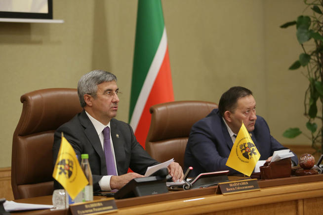 ::РВИО g2id106257