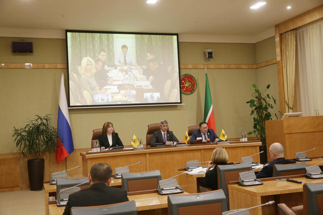 ::РВИО g2id106262