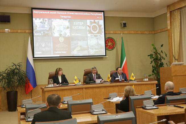 ::РВИО g2id106267