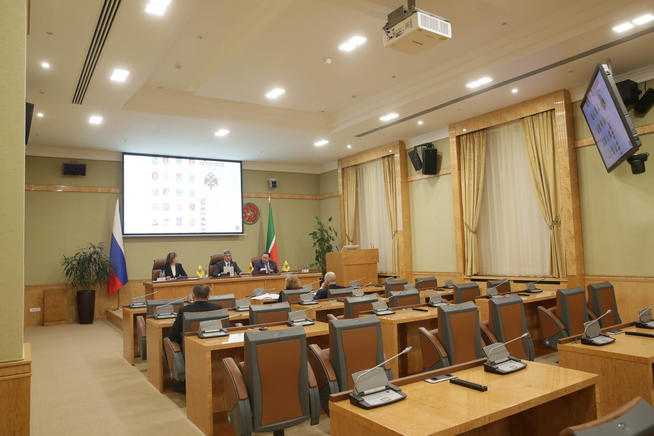 ::РВИО g2id106272