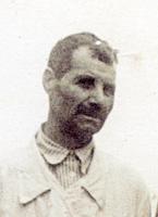 ЯРЫГИН Михаил Леонтьевич