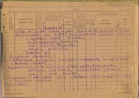 колхоз ударник обращ Сталина