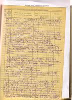 Кр Путиловец о сборе подарков для Кр Армии 001