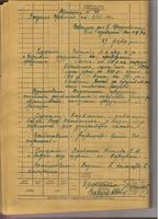 колхоз Авангард 003