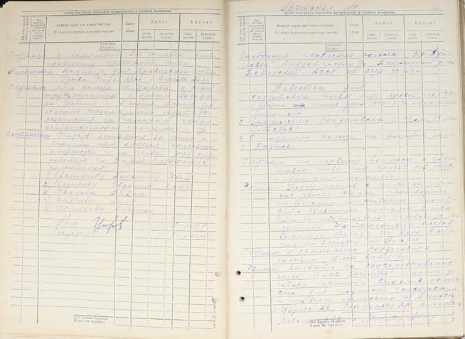 ::О подписке колхоза на военный заем  g2id107355