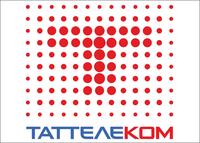 logo_tattelecom