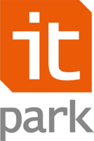 ай-ти рарк казань