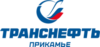 транснефть -Прикамье::Спонсоры g2id107917