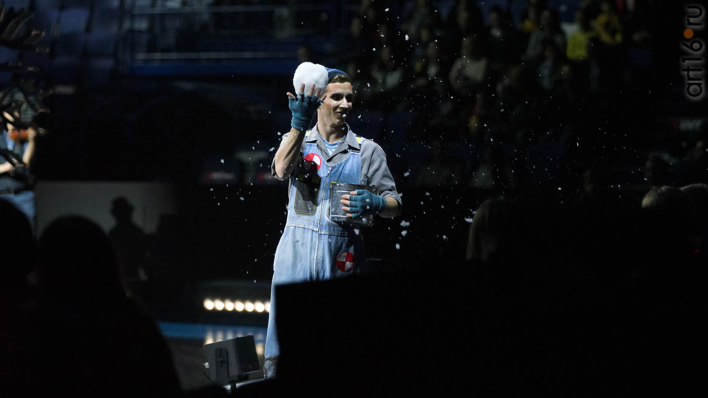20191219_0184::Музей боевой и трудовой славы Эксплуатационного локомативного депо ст. Агрыз g2id108070
