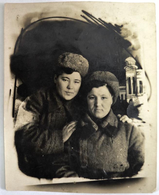 КП-5653::МБУК «Краеведческий музей» Мензелинского муниципального района РТ g2id108393