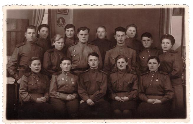 КП-5658::МБУК «Краеведческий музей» Мензелинского муниципального района РТ g2id108403