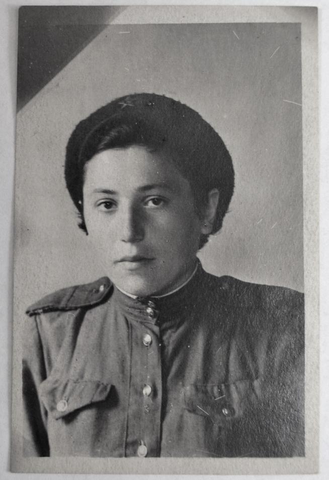 КП-5660::МБУК «Краеведческий музей» Мензелинского муниципального района РТ g2id108408