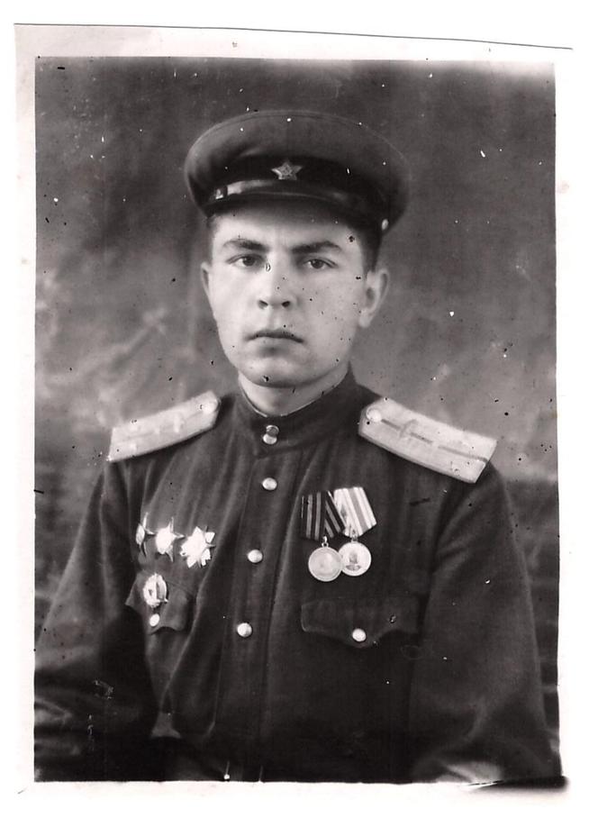 КП-6664::МБУК «Краеведческий музей» Мензелинского муниципального района РТ g2id108460