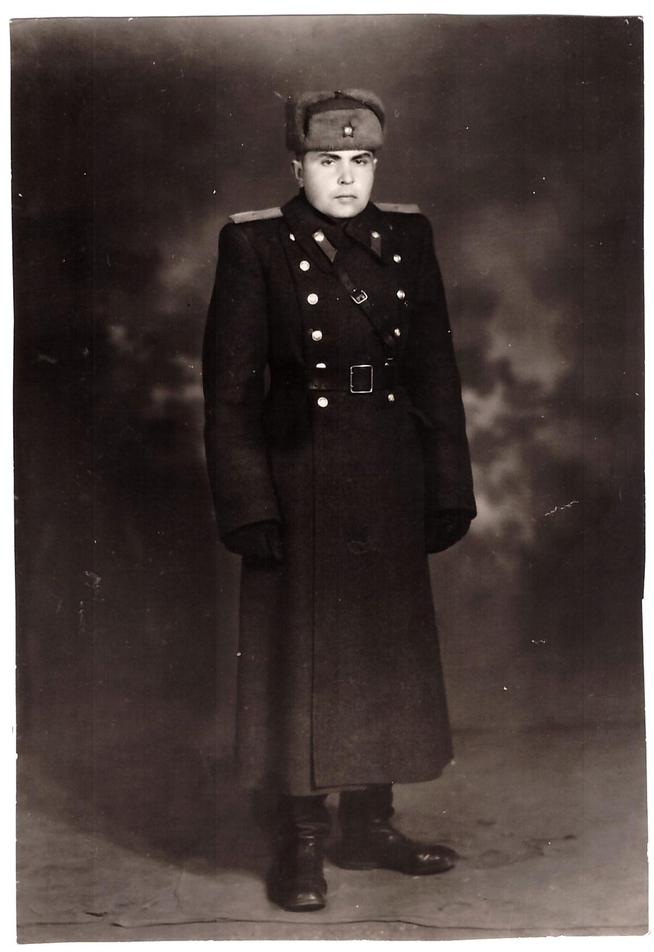 КП-6669::МБУК «Краеведческий музей» Мензелинского муниципального района РТ g2id108464