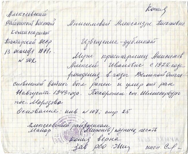 КП-2521::Альбом 2024. Экспонаты. g2id108602