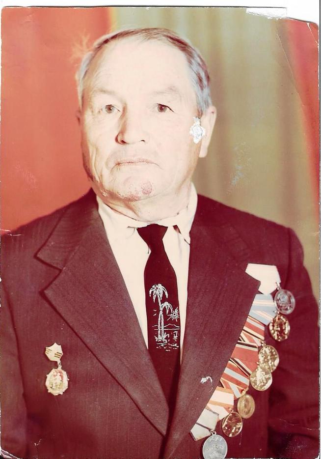 КП-2947::Альбом 2024. Экспонаты. g2id108627