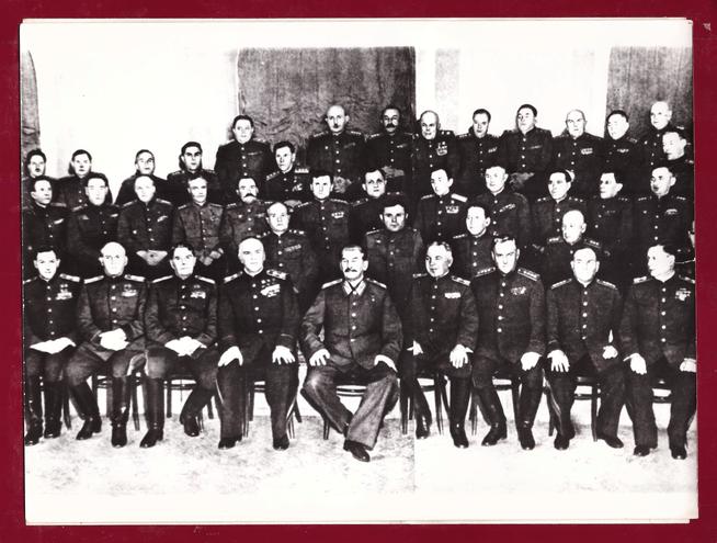 КП-4139 (24)::Альбом 2024. Экспонаты. g2id108826