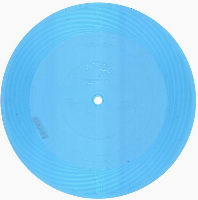 КП-4358::Альбом 2024. Экспонаты. g2id108876