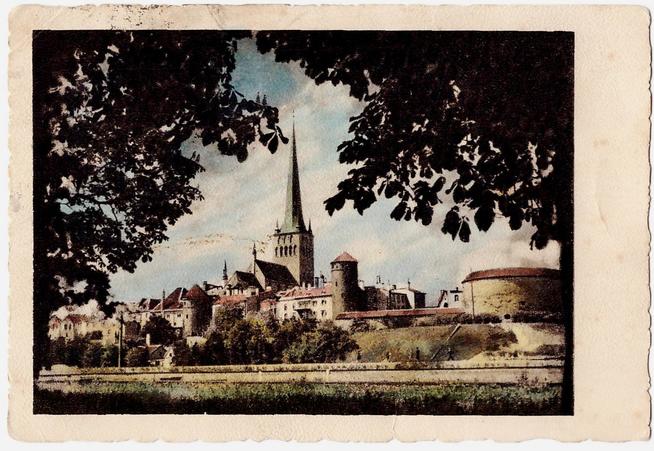 КП-6126::Альбом 2024. Экспонаты. g2id108896