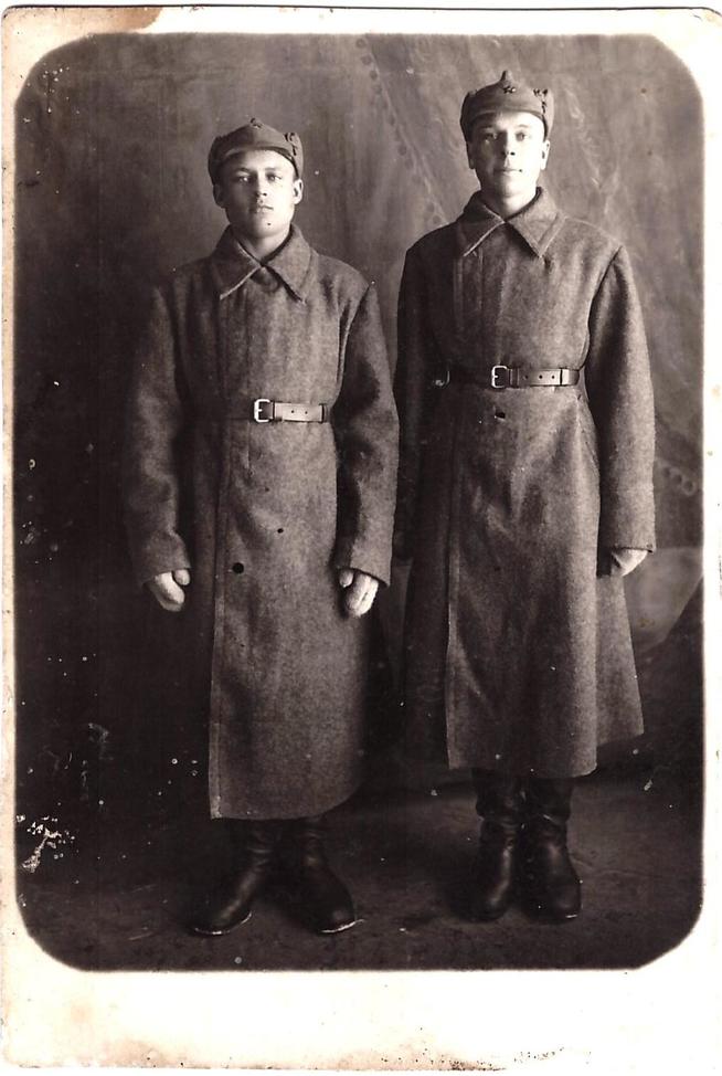 КП-6166::Альбом 2024. Экспонаты. g2id108906