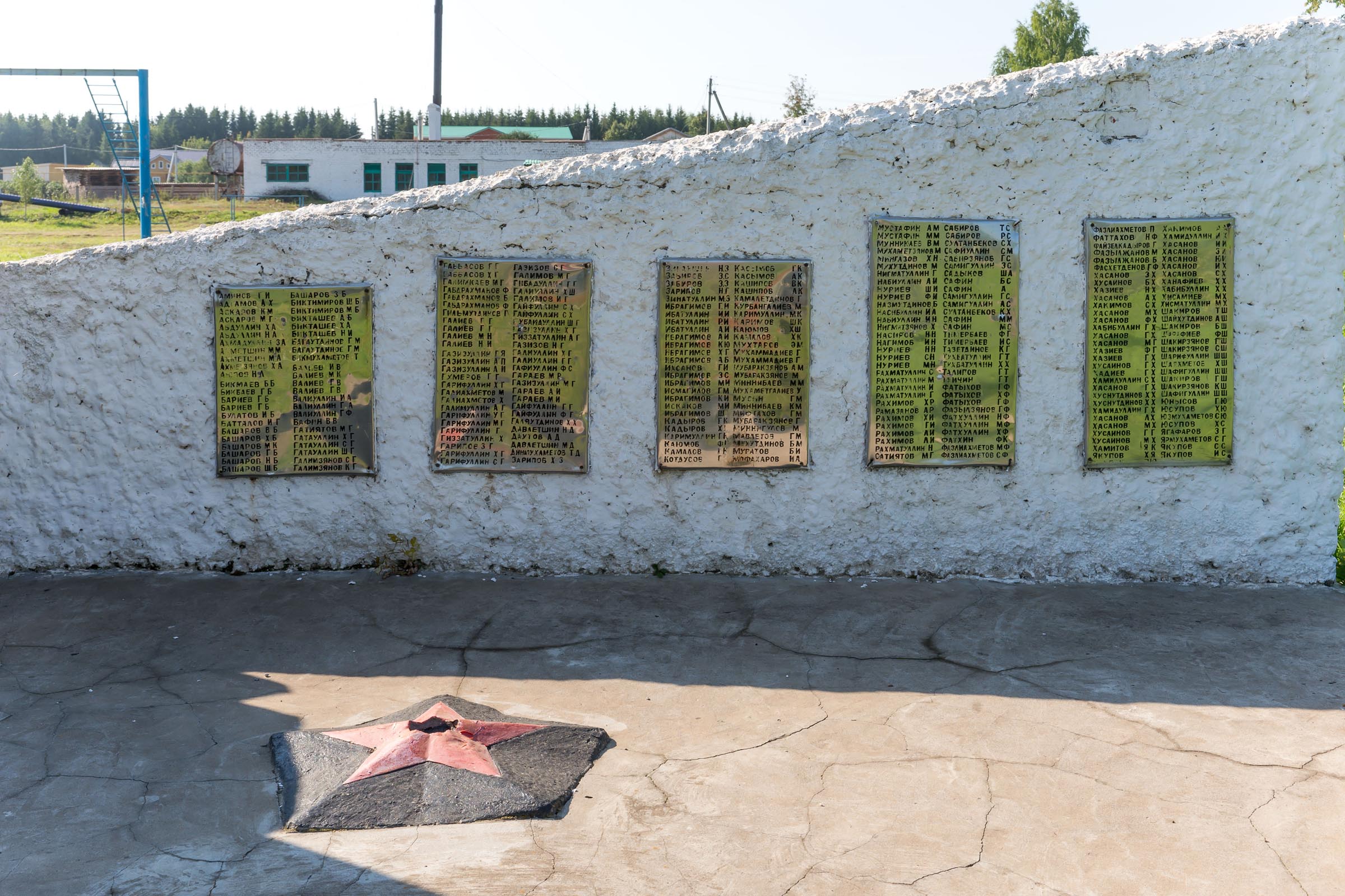 кукмор дер. деревня ядыгерь кукморский. ядыгерь кукморский район воинское захоронение\. детский сад тургай ядыгерь. погода ядыгере на 10 дней.