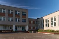 МБОУ «Байсаровская средняя общеобразовательная школа Актанышского муниципального района РТ»