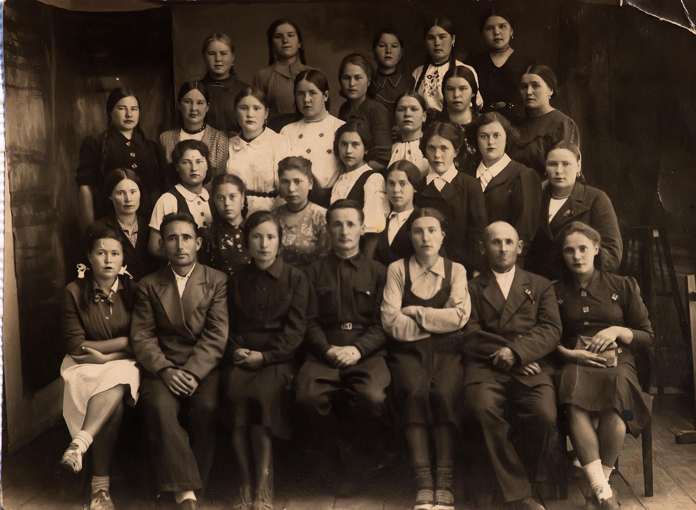 фонтан-сити казань. парк мусы джалиля мензелинск. парк имени мусы джалиля мензелинск. г мензелинск парк муса иджалиля. молодежь мензелинск.