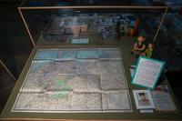 Карта Германии